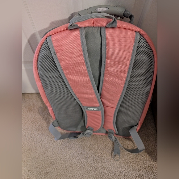RTIC Backpack - Picture 2 of 4